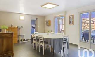 Maison 6 Pièces 148 m² à vendre à Val-du-Layon (49190)