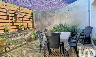 Maison 6 Pièces 148 m² à vendre à Val-du-Layon (49190)