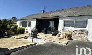 Maison 5 Pièces 107 m² à vendre à Vigneux-de-Bretagne (44360)