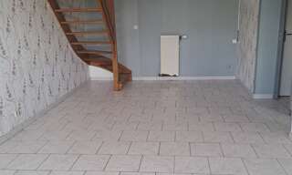 Maison 4 Pièces 72 m² à vendre à Auchel (62260)