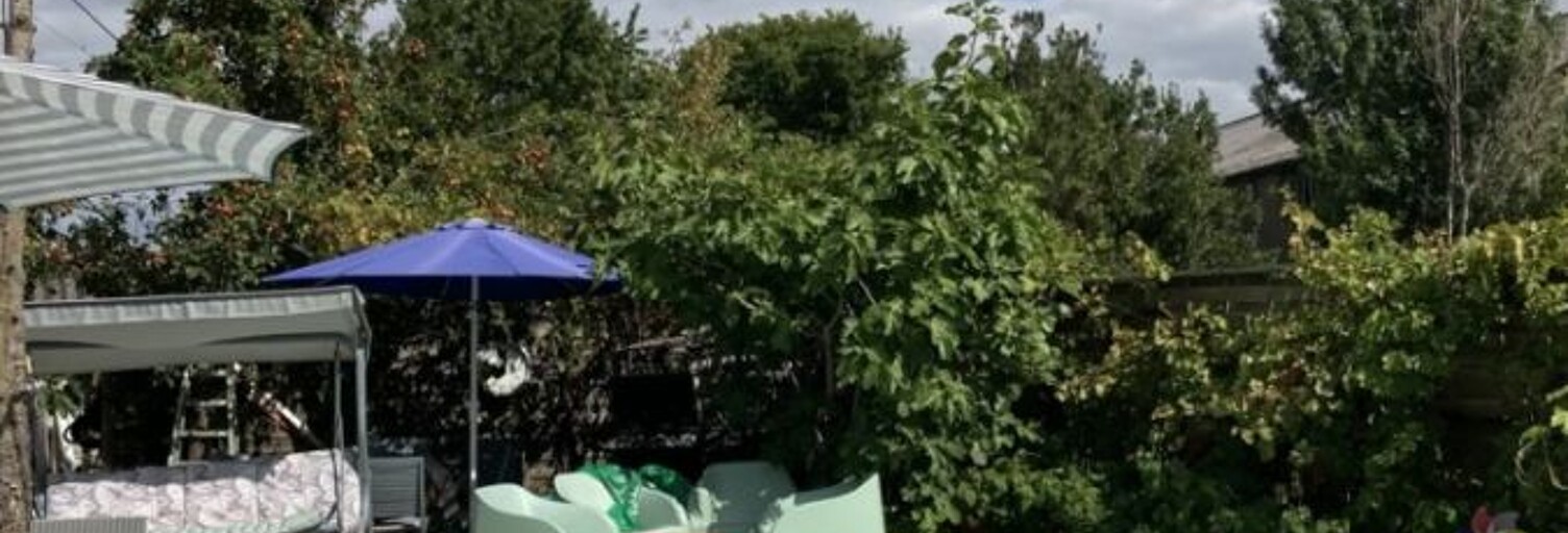 Maison 1 Pièce 150 m² à vendre à Saint-Sébastien-sur-Loire (44230)