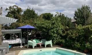 Maison 1 Pièce 150 m² à vendre à Saint-Sébastien-sur-Loire (44230)