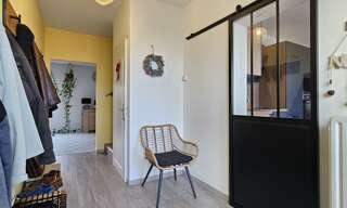 Maison 6 Pièces 104 m² à vendre à Tonneins (47400)