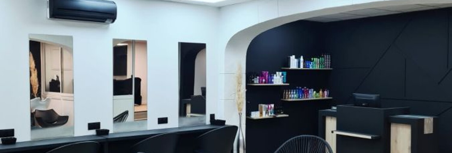 Commerce 1 Pièce 69 m² à vendre à Jurançon (64110)