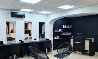 Commerce 1 Pièce 69 m² à vendre à Jurançon (64110)