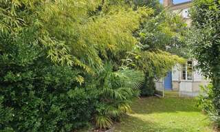 Maison 6 Pièces 167 m² à vendre à Aiguillon (47190)