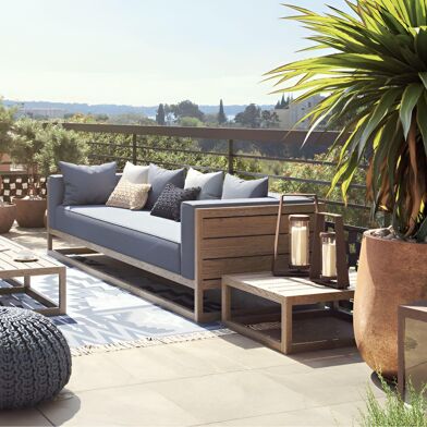 Appartement 4 pièces 699000 €