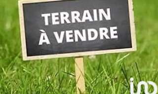 Terrain  468 m² à vendre à Pernes (62550)