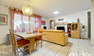 Appartement 3 Pièces 64 m² à vendre à Fuveau (13710)