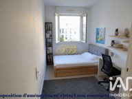 Vente Appartement 4 pièces — photo 4