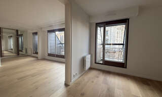 Appartement 5 Pièces 96 m² à vendre à Rennes (35000)