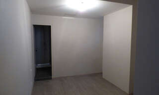 Appartement 2 Pièces 36 m² à louer à Orléans (45000)