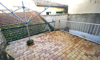 Maison 4 Pièces 115 m² à vendre à Castelnaudary (11400)