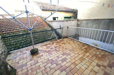 Maison 4 pièces 80000 €