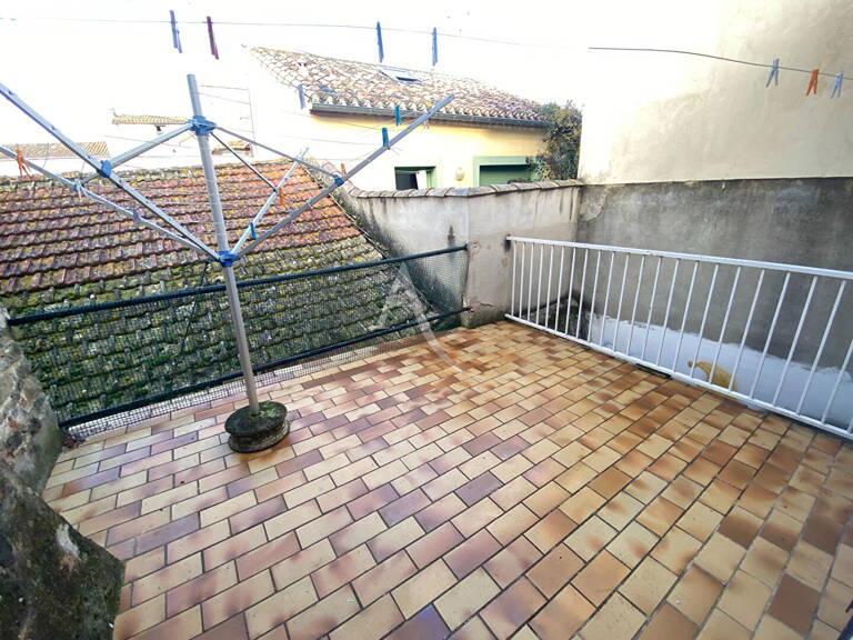 Maison Castelnaudary 4 pièce(s) 115.85 m2 — photo 1