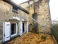 Maison Castelnaudary 4 pièce(s) 115.85 m2 — photo 2