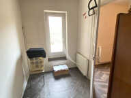Maison Castelnaudary 4 pièce(s) 115.85 m2 — photo 3