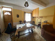 Maison Castelnaudary 4 pièce(s) 115.85 m2 — photo 4
