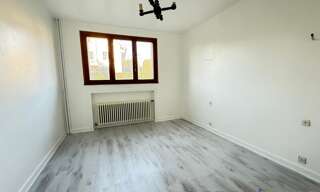 Maison 5 Pièces 133 m² à vendre à Voiron (38500)