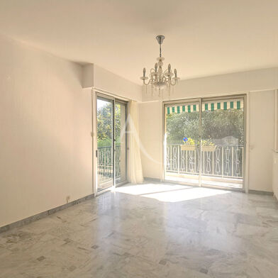 Appartement 3 pièces 274900 €