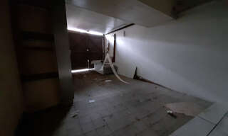 Commerce  206 m² à louer à Étrépagny (27150)