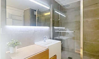 Appartement 3 Pièces 65 m² à louer à Strasbourg (67000)