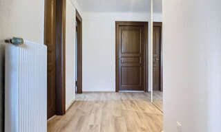 Appartement 3 Pièces 81 m² à louer à Strasbourg (67000)