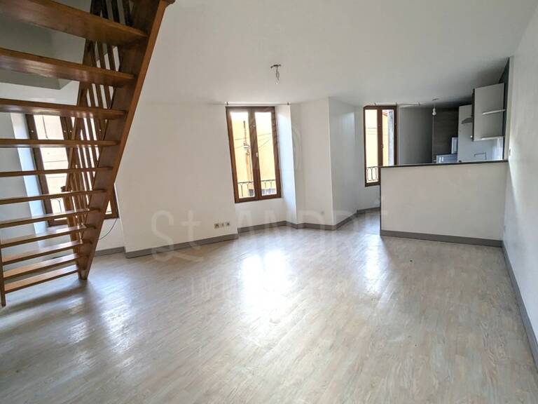 Duplex — photo 1