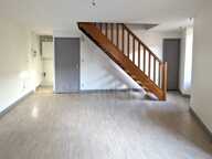 Duplex — photo 2