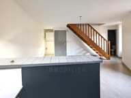 Duplex — photo 3