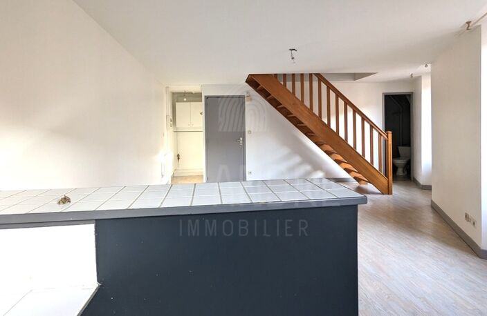 Duplex — photo 3