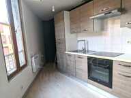 Duplex — photo 4