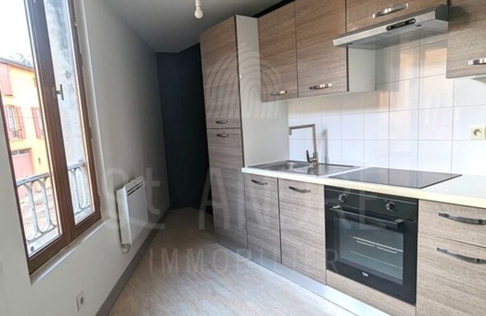 Duplex — photo 4