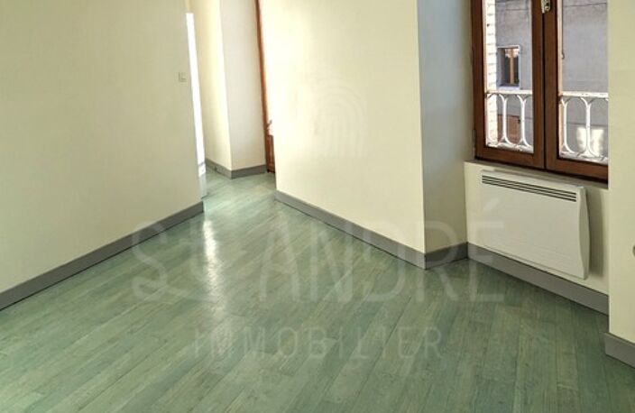 Duplex — photo 5