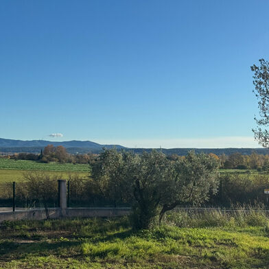 Maison 5 pièces 2100 €