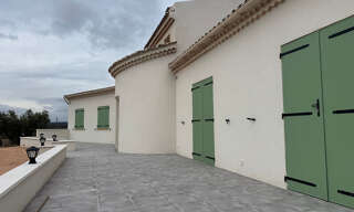 Maison 5 Pièces 141 m² à louer à Aix-en-Provence (13290)