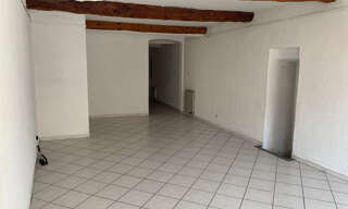 Commerce 2 Pièces 55 m² à louer à Aix-en-Provence (13290)