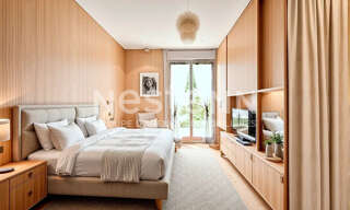 Appartement 4 Pièces 101 m² à vendre à Bron (69500)