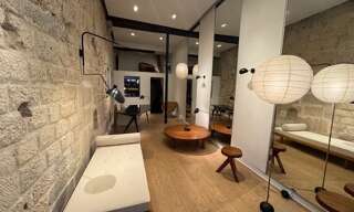 Commerce 2 Pièces 30 m² à louer à Paris 7 (75007)