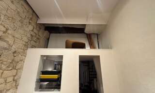 Commerce 2 Pièces 30 m² à louer à Paris 7 (75007)