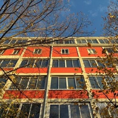 Bureau 1 pièces 3000 €