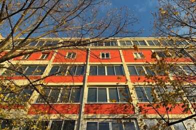 Bureau 1 pièces 3000 €