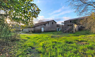 Maison 5 Pièces 128 m² à vendre à Montaigu-Vendée (85600)