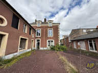 Propriété Nort Sur Erdre Centre — photo 2