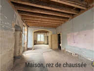 Propriété Nort Sur Erdre Centre — photo 3
