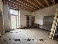 Propriété Nort Sur Erdre Centre — photo 4