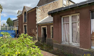 Maison 10 Pièces 225 m² à vendre à Nort-sur-Erdre (44390)