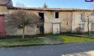 Maison 2 Pièces 125 m² à vendre à Sainte-Foi (09500)