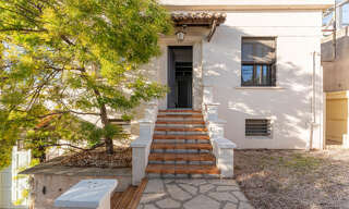 Appartement 3 Pièces 74 m² à vendre à Carry-le-Rouet (13620)