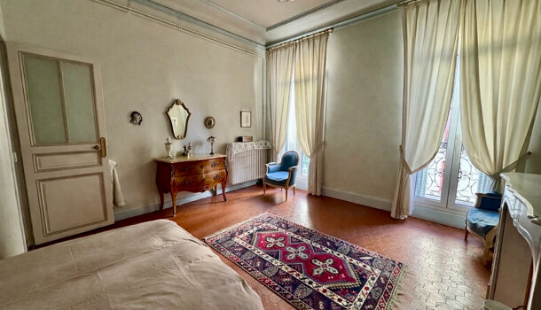 Appartement 5 pièces  à vendre Marseille 8eme 13008